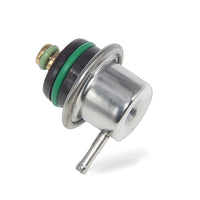 Fuel Pressure Regulator Valve 280160557 Suitable for Audi A4 A6 Q5 S4 S5 2.0T - BD2