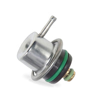 Fuel Pressure Regulator Valve 280160557 Suitable for Audi A4 A6 Q5 S4 S5 2.0T - BD3