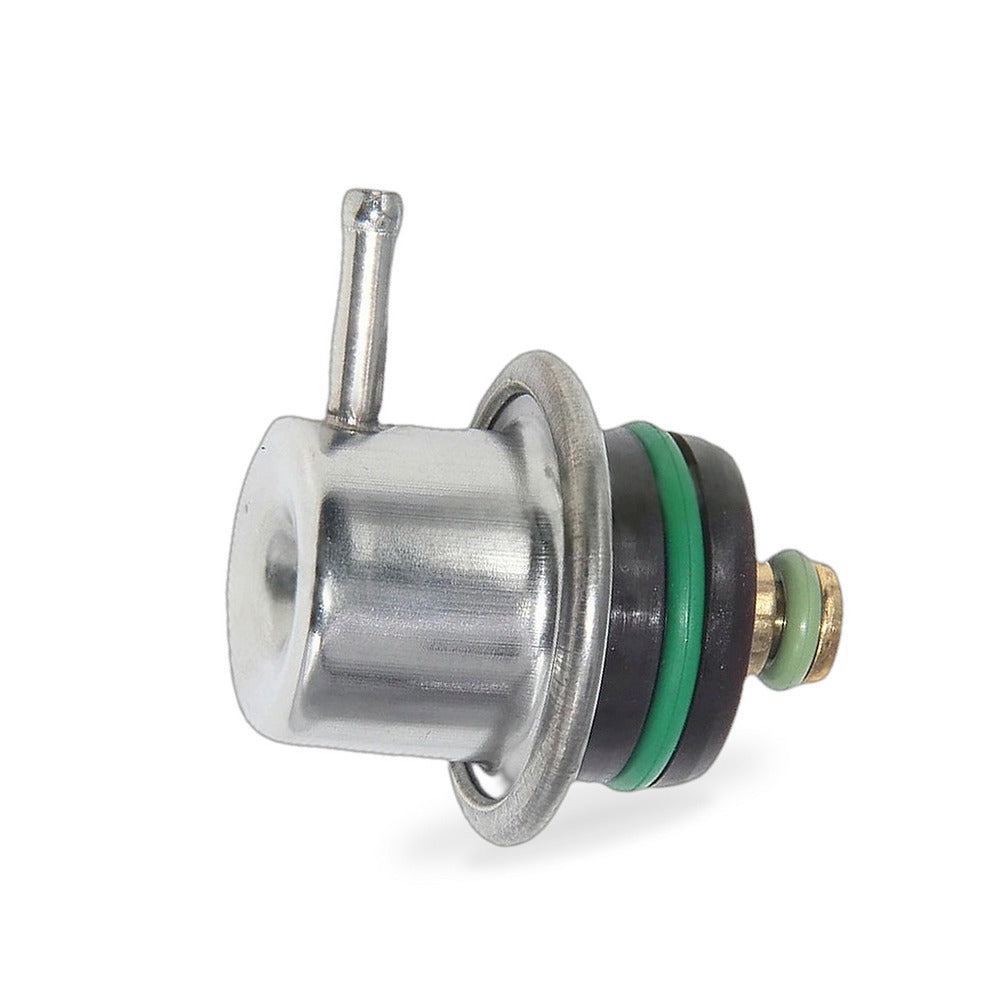 Fuel Pressure Regulator Valve 280160557 Suitable for Audi A4 A6 Q5 S4 S5 2.0T - BD4