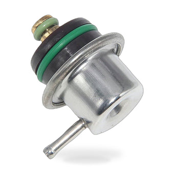 compare product Fuel Pressure Regulator Valve 280160557 Suitable for Audi A4 A6 Q5 S4 S5 2.0T
