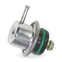 Fuel Pressure Regulator Valve 280160557 Suitable for Audi A4 A6 Q5 S4 S5 2.0T - ZT3