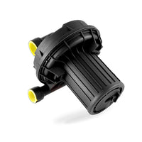 Secondary Air Pump Suitable for Audi A4 A6 A8 Q7 VW Jetta 06a959253b - BD4