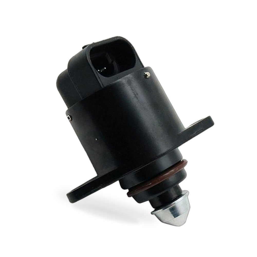 Idle Air Control Valve Suitable for Buick Regal Great Wall Haval 93744875 - BD1