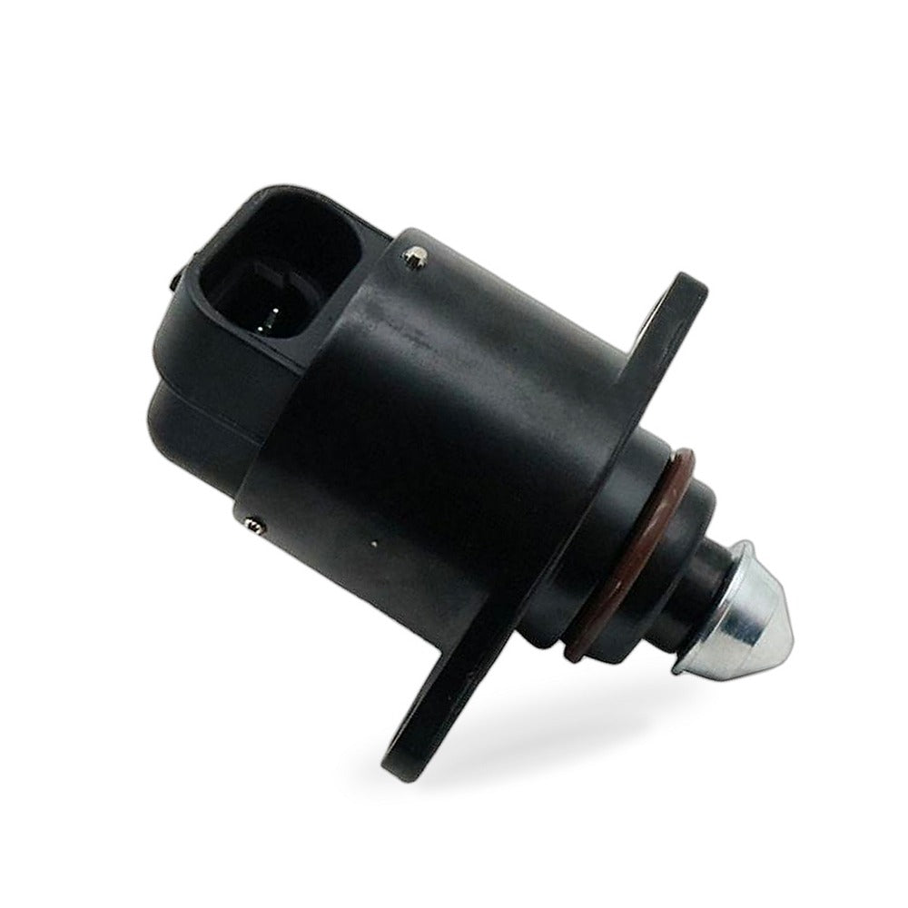 Idle Air Control Valve Suitable for Buick Regal Great Wall Haval 93744875 - BD2