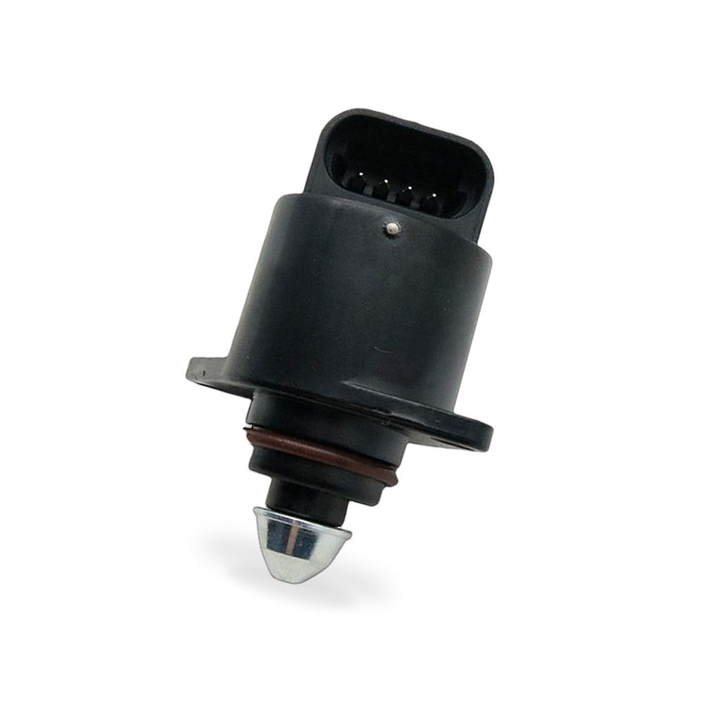 Idle Air Control Valve Suitable for Buick Regal Great Wall Haval 93744875 - BD3