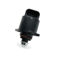 Idle Air Control Valve Suitable for Buick Regal Great Wall Haval 93744875 - BD3