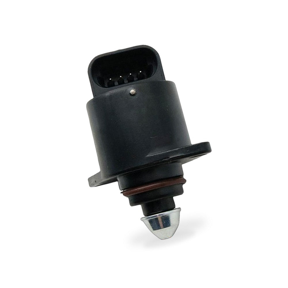 Idle Air Control Valve Suitable for Buick Regal Great Wall Haval 93744875 - BD4