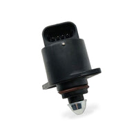 Idle Air Control Valve Suitable for Buick Regal Great Wall Haval 93744875 - BD4