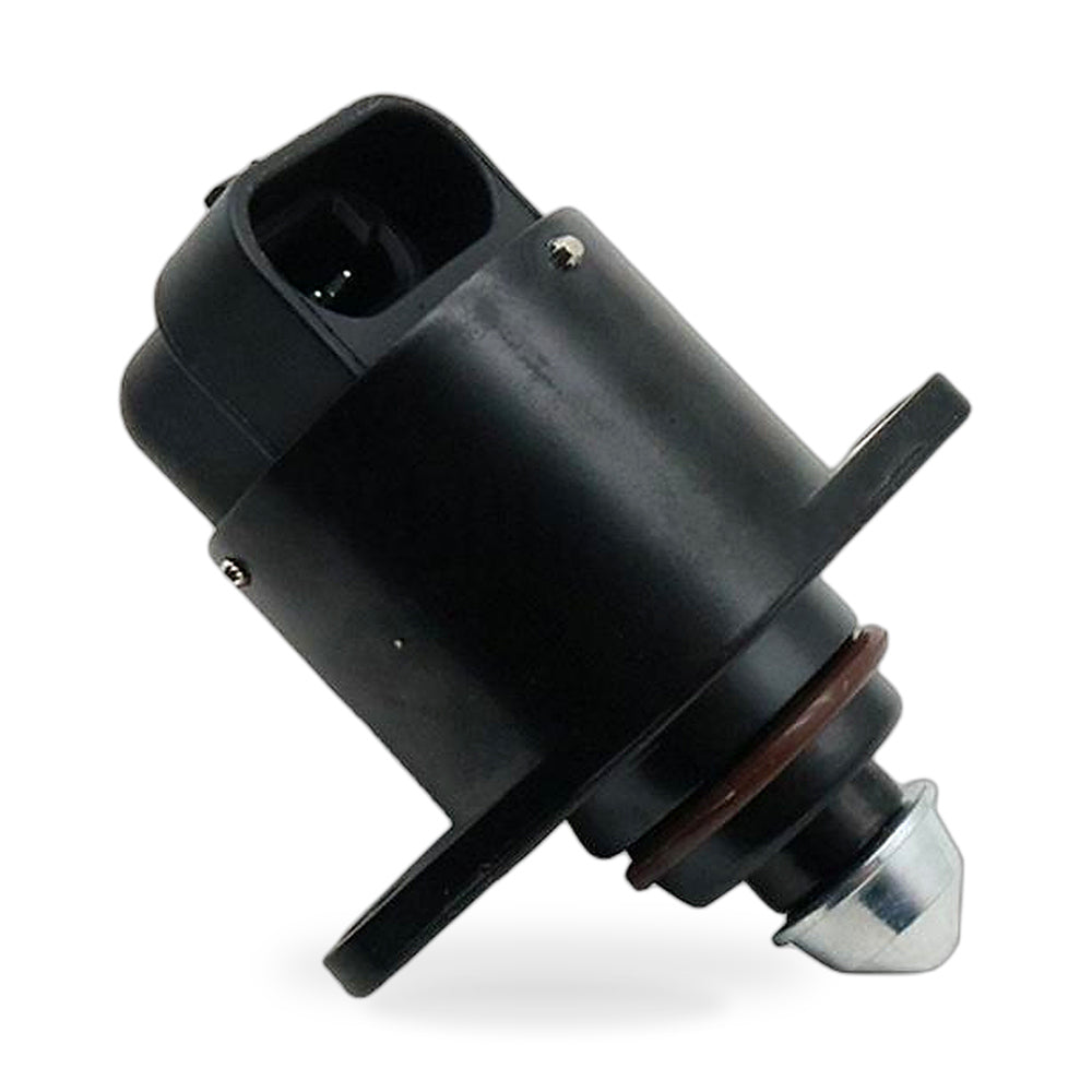 Idle Air Control Valve Suitable for Buick Regal Great Wall Haval 93744875 - ZT2