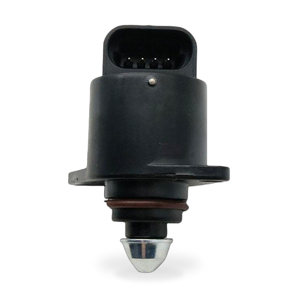 Idle Air Control Valve Suitable for Buick Regal Great Wall Haval 93744875 - ZT3