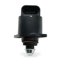 Idle Air Control Valve Suitable for Buick Regal Great Wall Haval 93744875 - ZT3