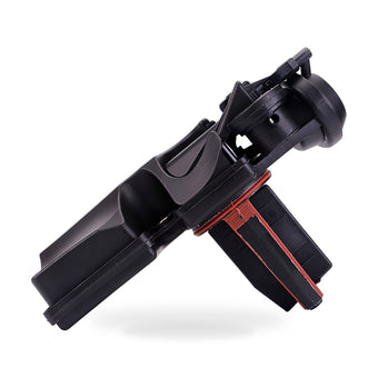 compare product Intake Adjuster Valve Suitable for BMW E46 E60 E53 325i 330i M54 11617544805