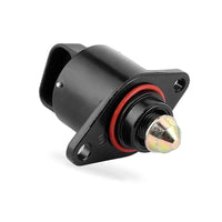 Idle Air Control Motor Suitable for Chevrolet Tracker Suzuki Vitara 1999-2006 - BD1