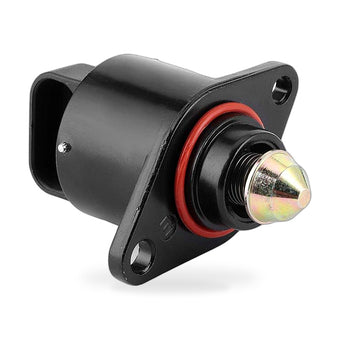 compare product Idle Air Control Motor Suitable for Chevrolet Tracker Suzuki Vitara 1999-2006