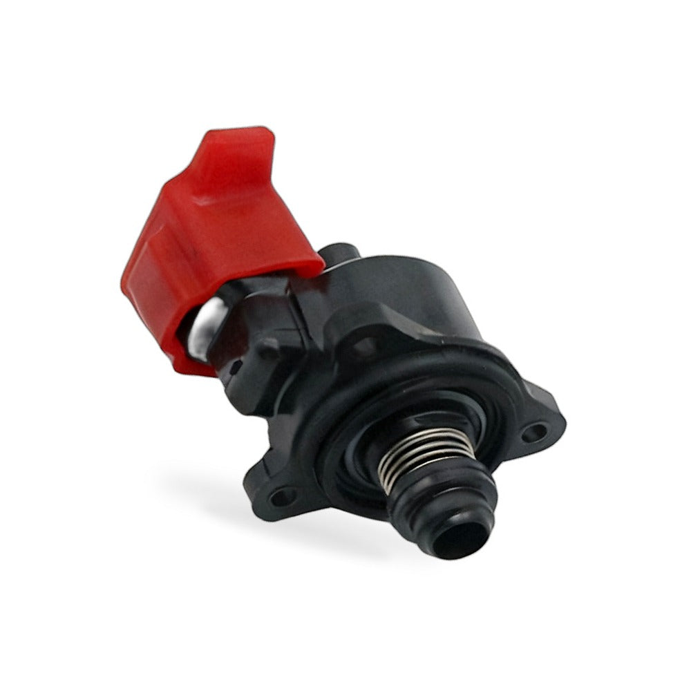 Idle Air Control Valve Suitable for Chrysler Sebring Stratus Dodge Neon - BD1