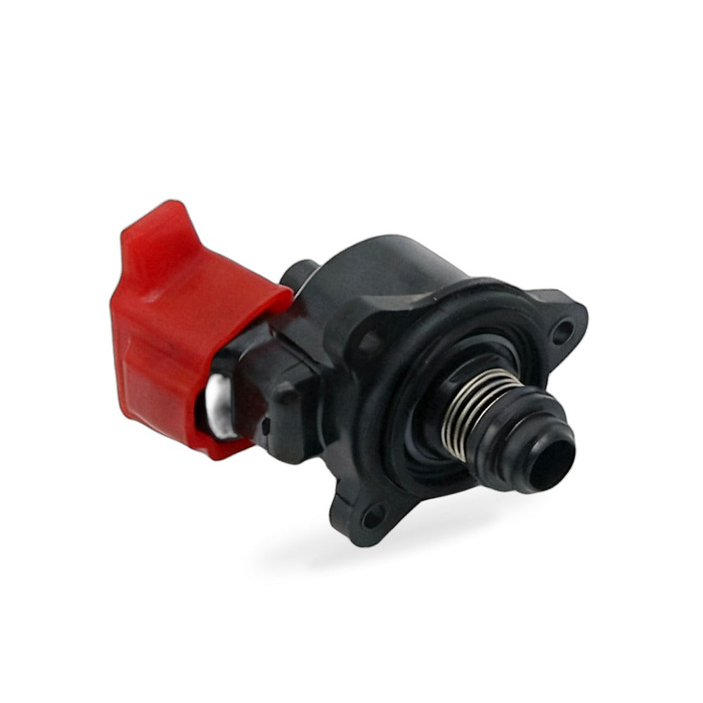 Idle Air Control Valve Suitable for Chrysler Sebring Stratus Dodge Neon - BD2