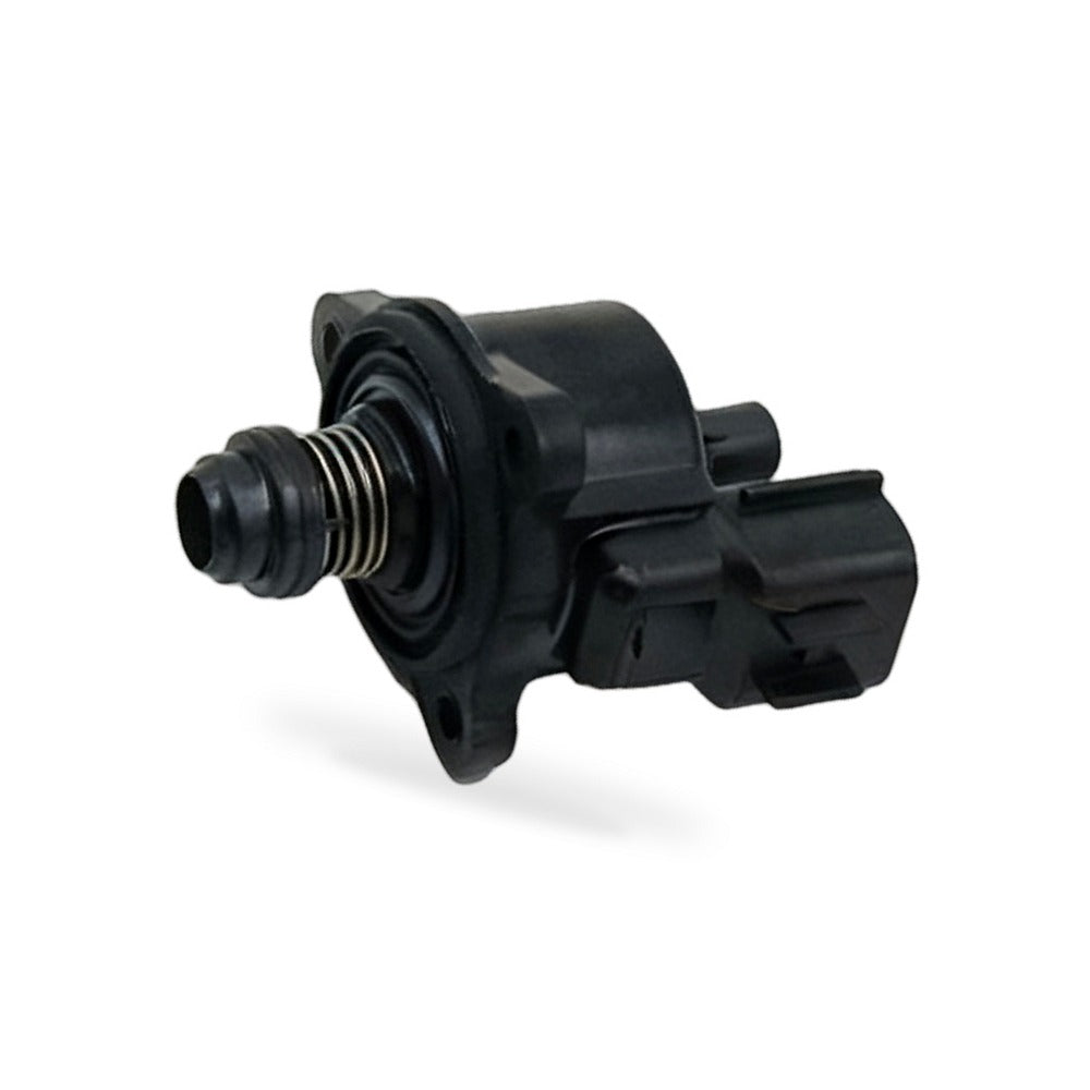 Idle Air Control Valve Suitable for Chrysler Sebring Stratus Dodge Neon - BD3