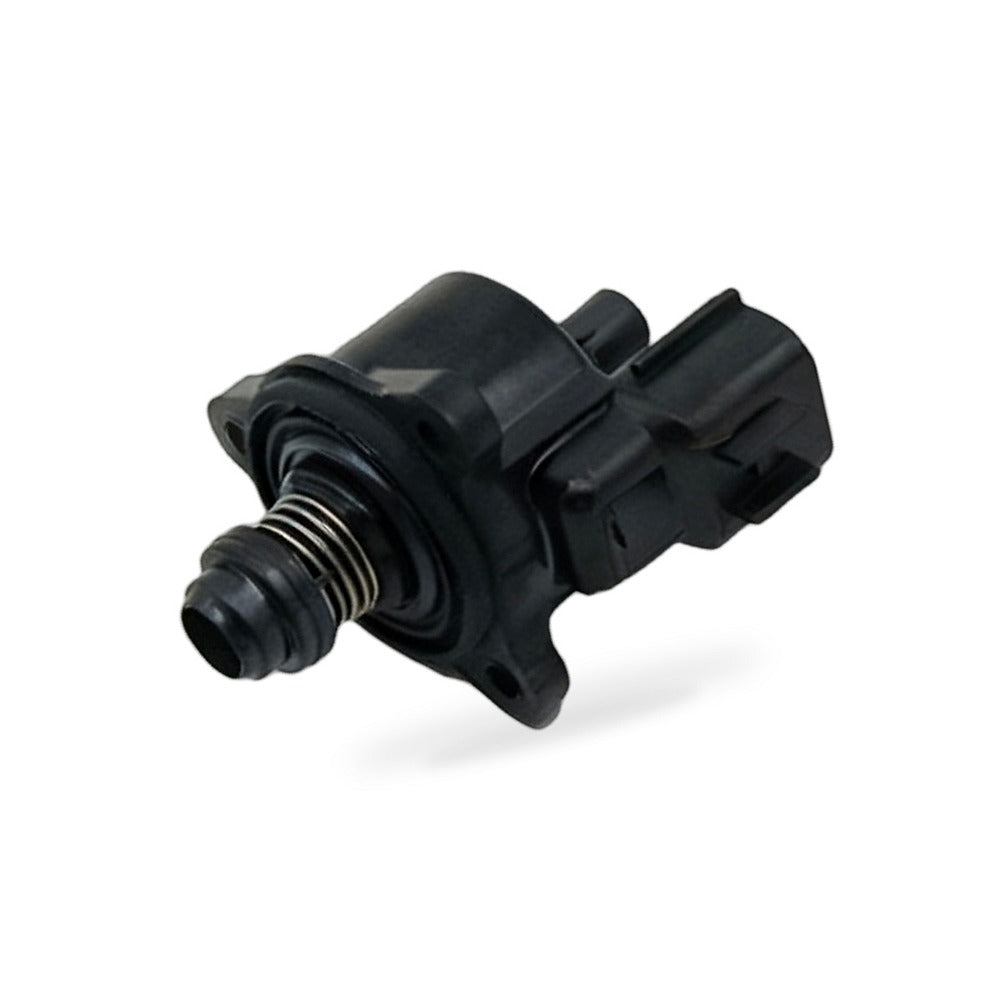 Idle Air Control Valve Suitable for Chrysler Sebring Stratus Dodge Neon - BD4