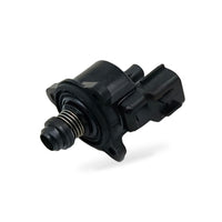 Idle Air Control Valve Suitable for Chrysler Sebring Stratus Dodge Neon - BD4