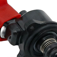 Idle Air Control Valve Suitable for Chrysler Sebring Stratus Dodge Neon - XQ1