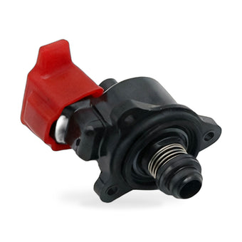 compare product Idle Air Control Valve Suitable for Chrysler Sebring Stratus Dodge Neon