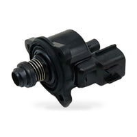 Idle Air Control Valve Suitable for Chrysler Sebring Stratus Dodge Neon - ZT3