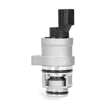 compare product Idle Air Control Valve Suitable for Chrysler Dodge Jeep 4861325AB 4627602AA