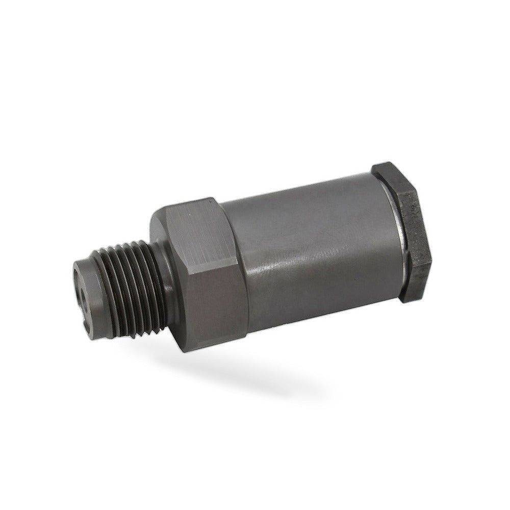 Common Rail Fuel Pressure Relief Valve Suitable for Dongfeng Cummins ISLE Engine - BD1