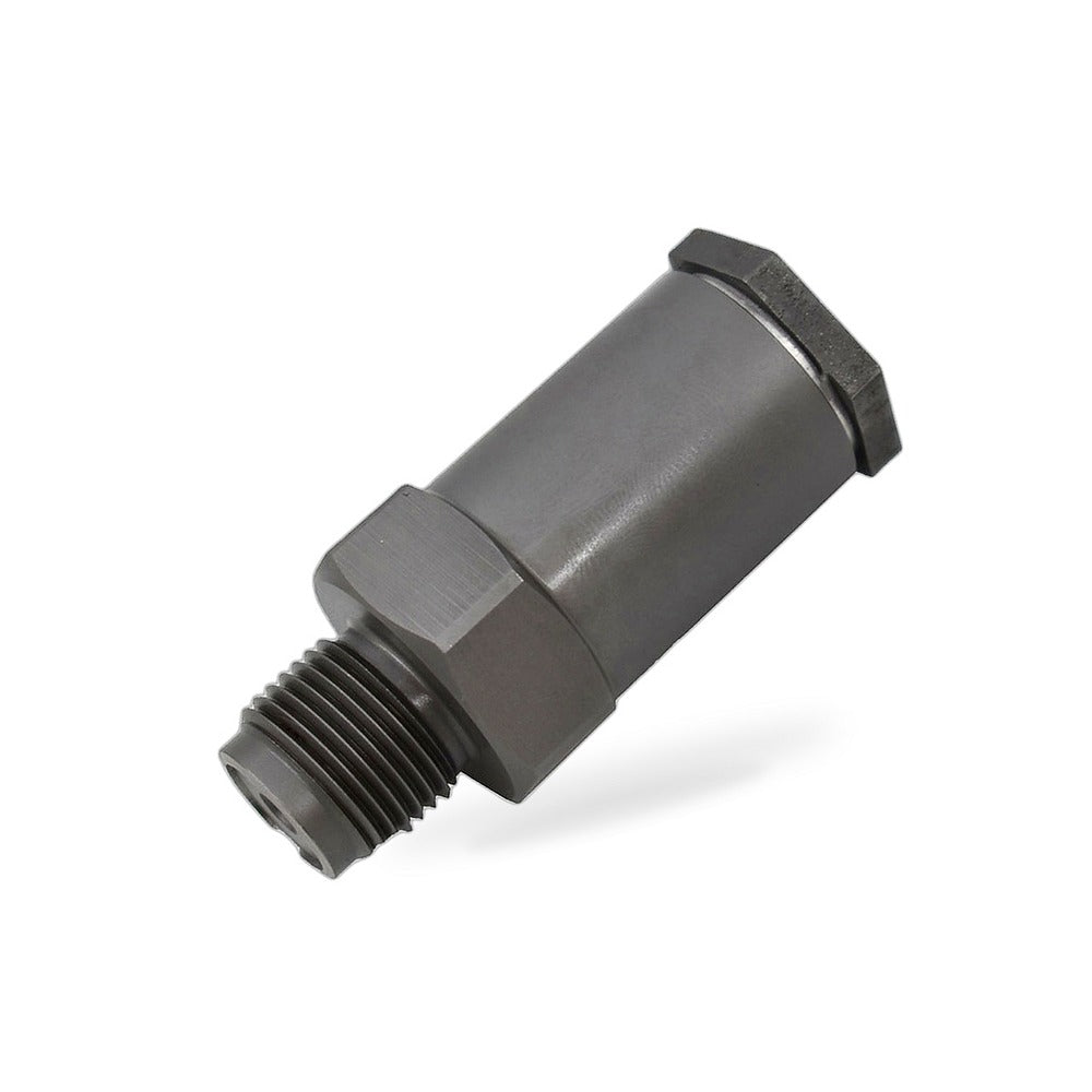 Common Rail Fuel Pressure Relief Valve Suitable for Dongfeng Cummins ISLE Engine - BD2