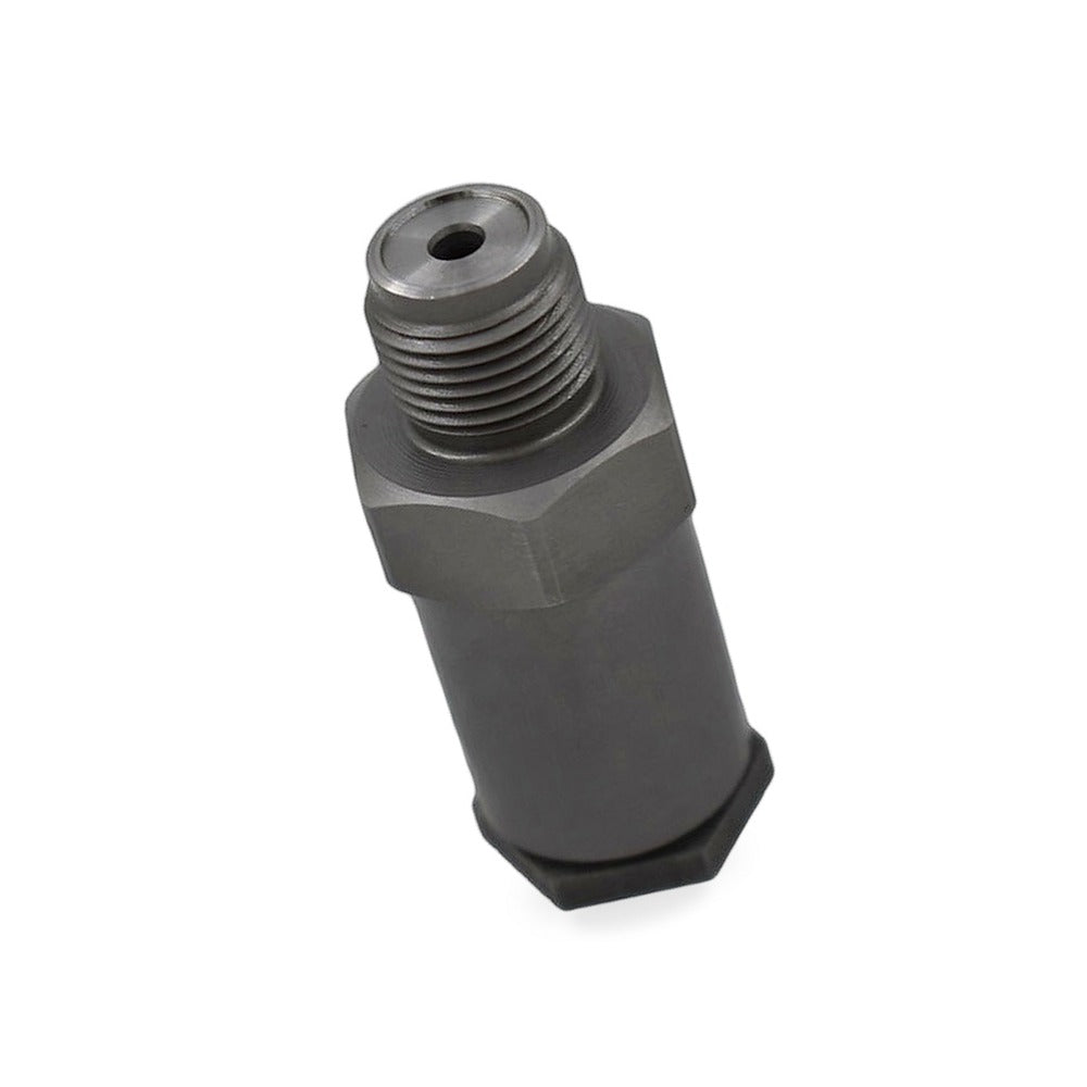 Common Rail Fuel Pressure Relief Valve Suitable for Dongfeng Cummins ISLE Engine - BD4