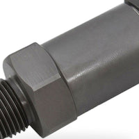 Common Rail Fuel Pressure Relief Valve Suitable for Dongfeng Cummins ISLE Engine - XQ1