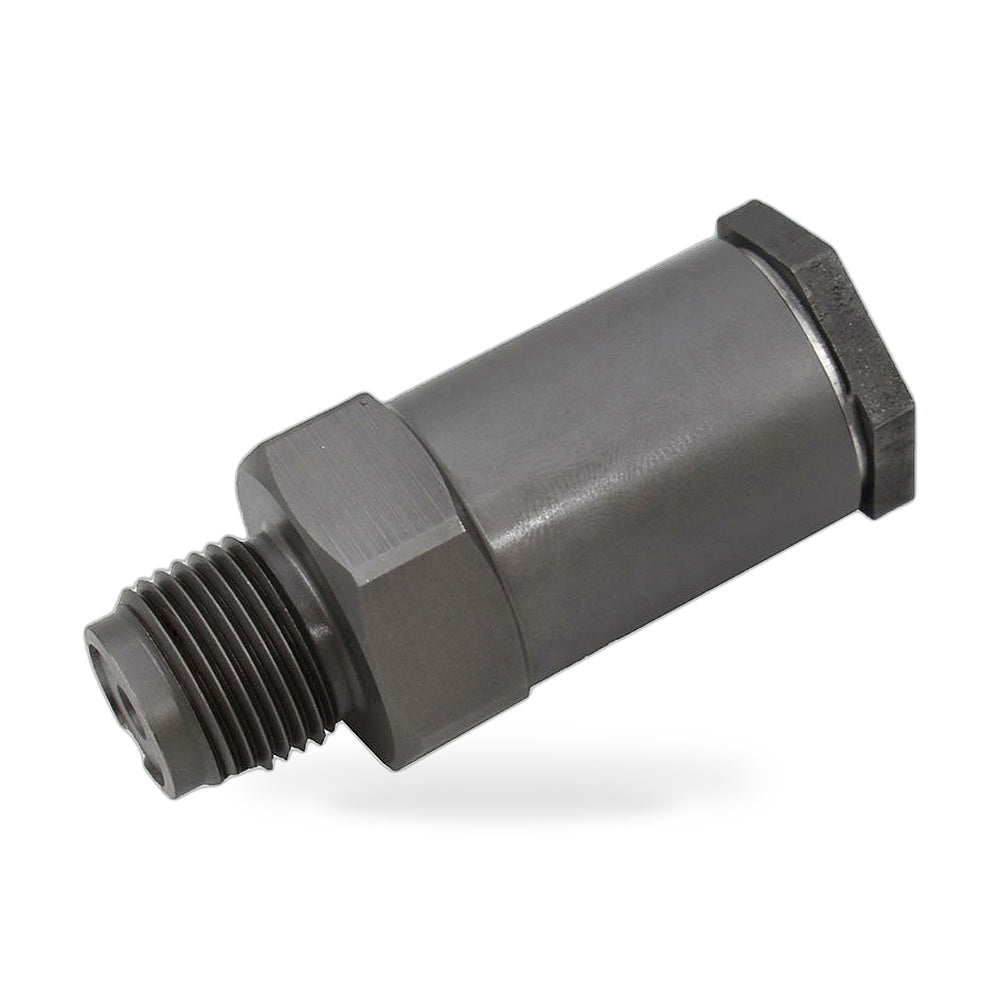 Common Rail Fuel Pressure Relief Valve Suitable for Dongfeng Cummins ISLE Engine - ZT2
