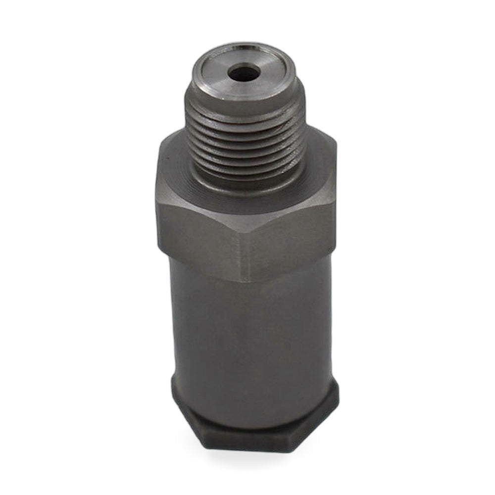 Common Rail Fuel Pressure Relief Valve Suitable for Dongfeng Cummins ISLE Engine - ZT3