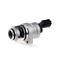 Idle Air Control Motor Suitable for Dodge 4861552AA 4861552AB - BD1