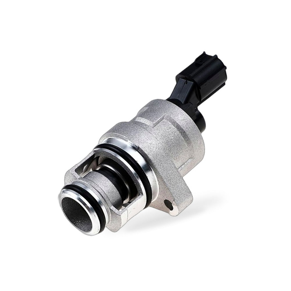 Idle Air Control Motor Suitable for Dodge 4861552AA 4861552AB - BD2