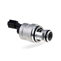 Idle Air Control Motor Suitable for Dodge 4861552AA 4861552AB - BD4