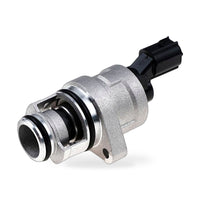 Idle Air Control Motor Suitable for Dodge 4861552AA 4861552AB - ZT2