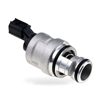 Idle Air Control Motor Suitable for Dodge 4861552AA 4861552AB - ZT3
