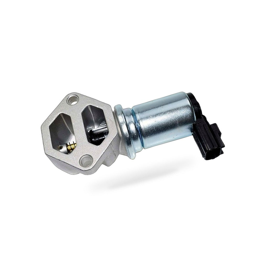 Idle Air Control Valve Suitable for Ford Focus Escape Taurus Explorer - BD2