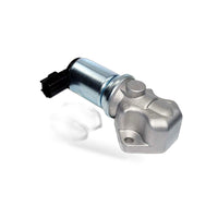 Idle Air Control Valve Suitable for Ford Focus Escape Taurus Explorer - BD3