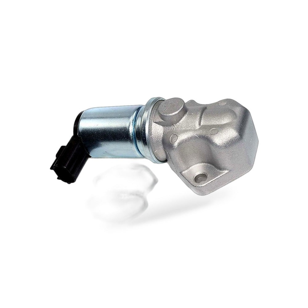 Idle Air Control Valve Suitable for Ford Focus Escape Taurus Explorer - BD4