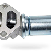Idle Air Control Valve Suitable for Ford Focus Escape Taurus Explorer - XQ1
