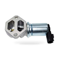Idle Air Control Valve Suitable for Ford Focus Escape Taurus Explorer - ZT2