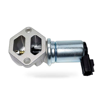compare product Idle Air Control Valve Suitable for Ford Focus Escape Taurus Explorer