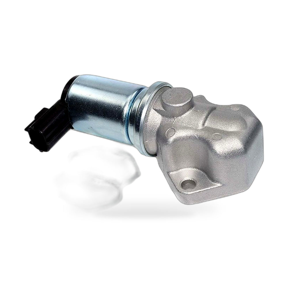 Idle Air Control Valve Suitable for Ford Focus Escape Taurus Explorer - ZT3