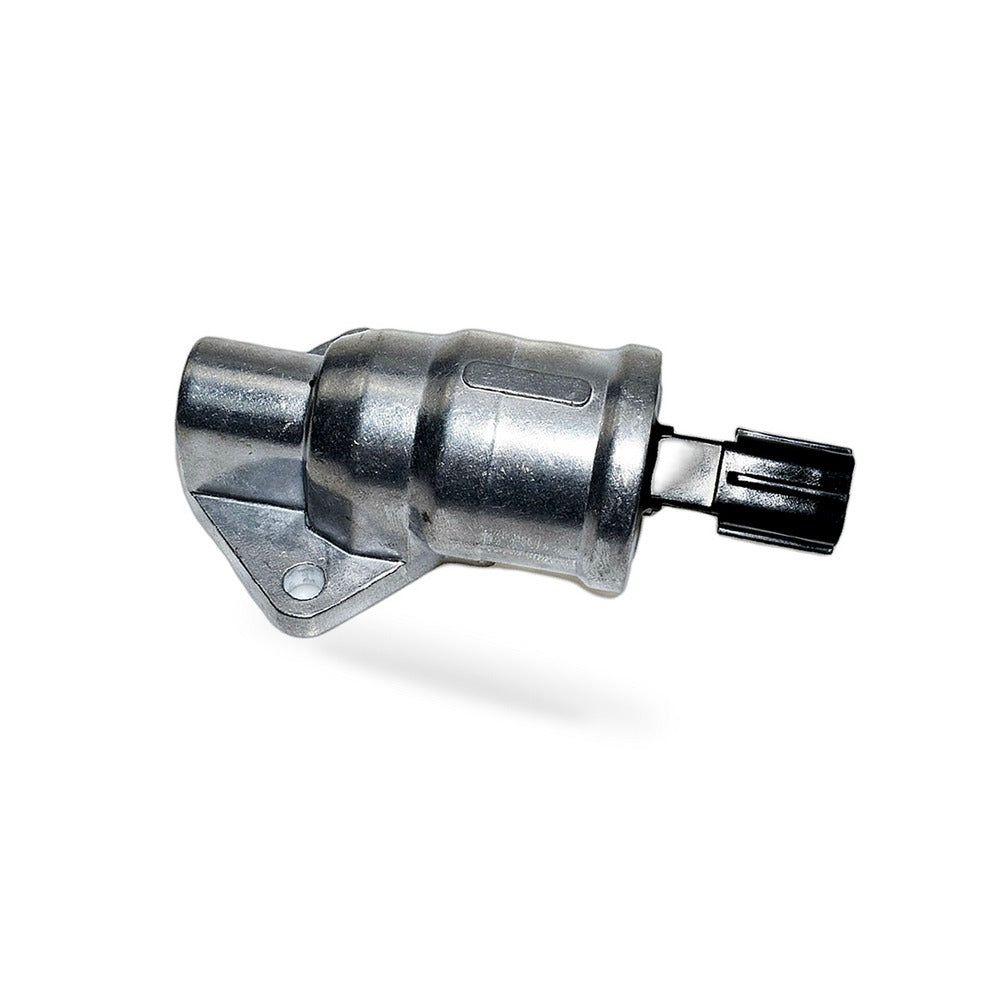 Idle Air Control Valve Suitable for Ford XS4U-9F715-DA XS4U-9F715-DB - BD1