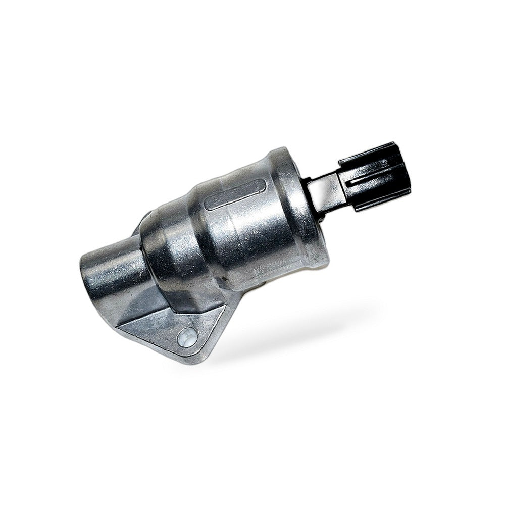 Idle Air Control Valve Suitable for Ford XS4U-9F715-DA XS4U-9F715-DB - BD2