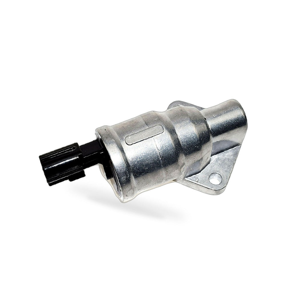 Idle Air Control Valve Suitable for Ford XS4U-9F715-DA XS4U-9F715-DB - BD3