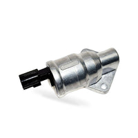 Idle Air Control Valve Suitable for Ford XS4U-9F715-DA XS4U-9F715-DB - BD3