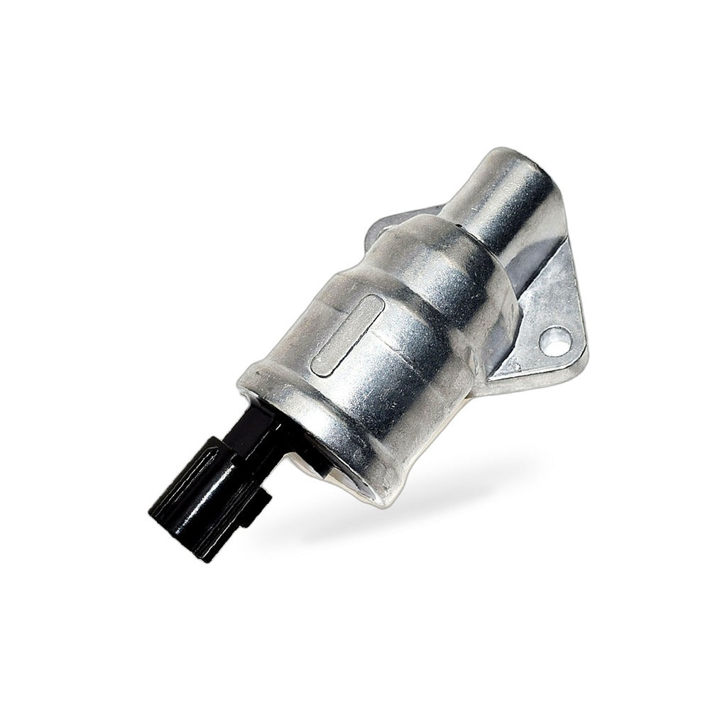 Idle Air Control Valve Suitable for Ford XS4U-9F715-DA XS4U-9F715-DB - BD4